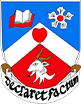 Biggar High School